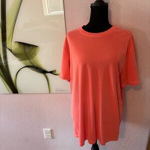 Tommy Bahama shirt size large